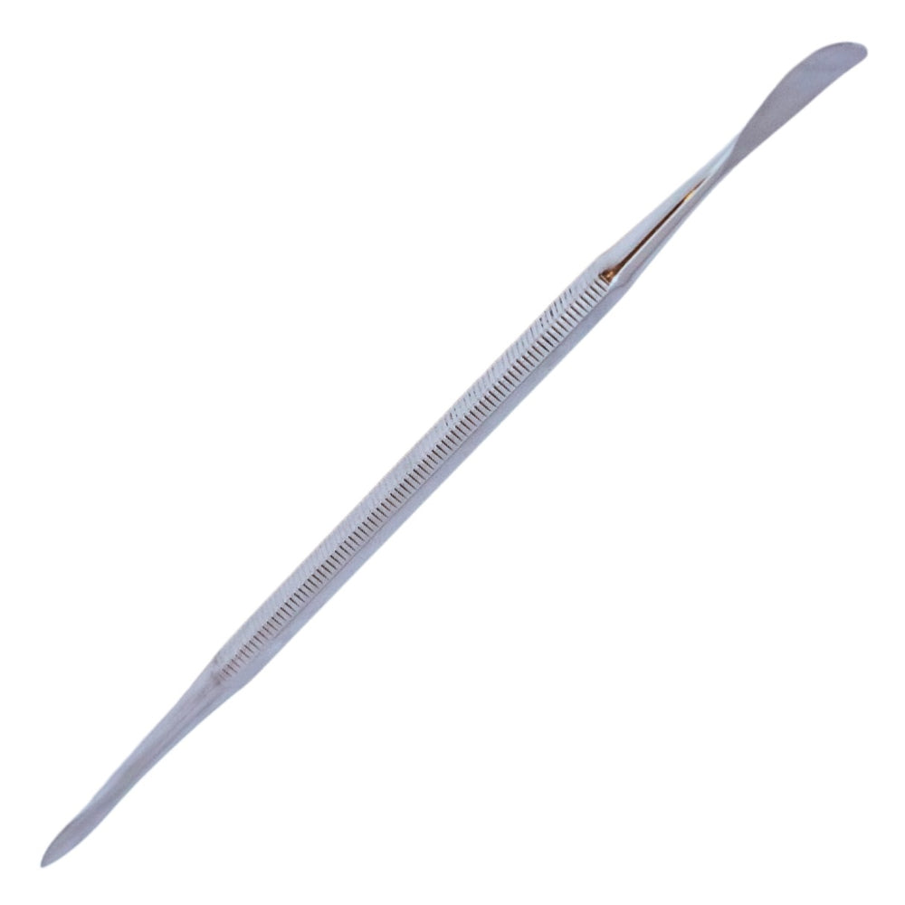 BIS Pure Nails pusher for manicure & pedicure, double sided
