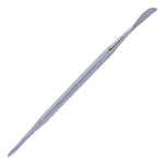 BIS Pure Nails pusher for manicure & pedicure, double sided