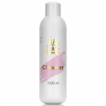 NTN gēla lakas lipīgā slāņa noņēmējs, 500 ml