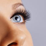 BL Lashes eyeliner for eyelash extensions, BLACK or BROWN