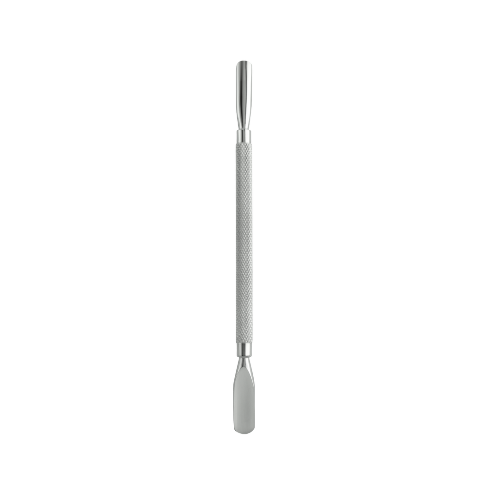Professional cuticle pusher HEAD X-line, PX 01