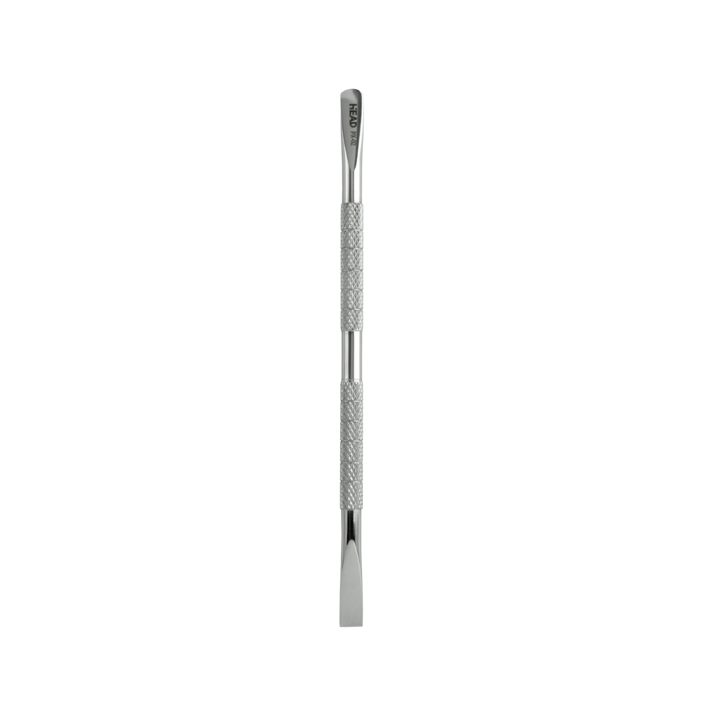 Professional cuticle pusher HEAD X-line, PX 02
