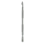 Professional cuticle pusher HEAD X-line, PX 05