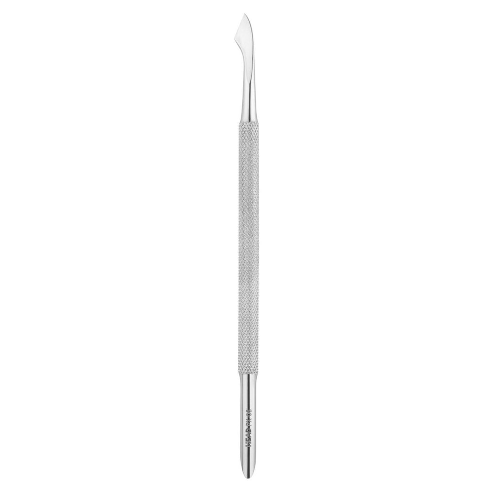 Professional cuticle pusher HEAD TOOLS | PX06