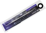 Staleks ingrown nail pedicure file, SMART 20 2 type