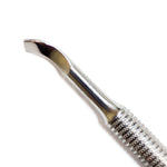 BIS Pure Nails manicure pusher, PN 305