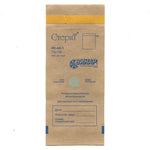 VINAR STERIT Kraft paper sterilization bags 75x150 mm, 1 or 100 pcs