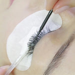BL Lashes eyelash extensions Gel Remover, 15 ml