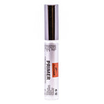 BIS Pure Lash primer with lint free brush, 20 ml