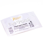 Hydrogel Eye Patch for eyelash extensions 2 pieces/1 pair