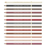 Long Time Liner pre-drawing pencil liner, SKIN