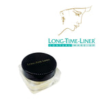 Long Time Liner lip balm, 5 ml