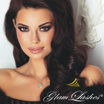 Final sale! Glam Lashes eyelash extension Mink 13-0.05-C