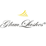 Final sale! Glam Lashes eyelash extensions FLAT ELLIPSE, 9-0.15-D
