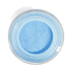 BIS Pure Nails acrylic powder SKY BLUE, 30 ml