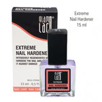 GlamLac Extreme Nail Hardener treatment, 15ml
