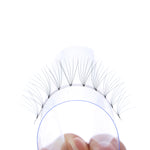 Xclusive Lashes Silicone pad for eyelash extensions
