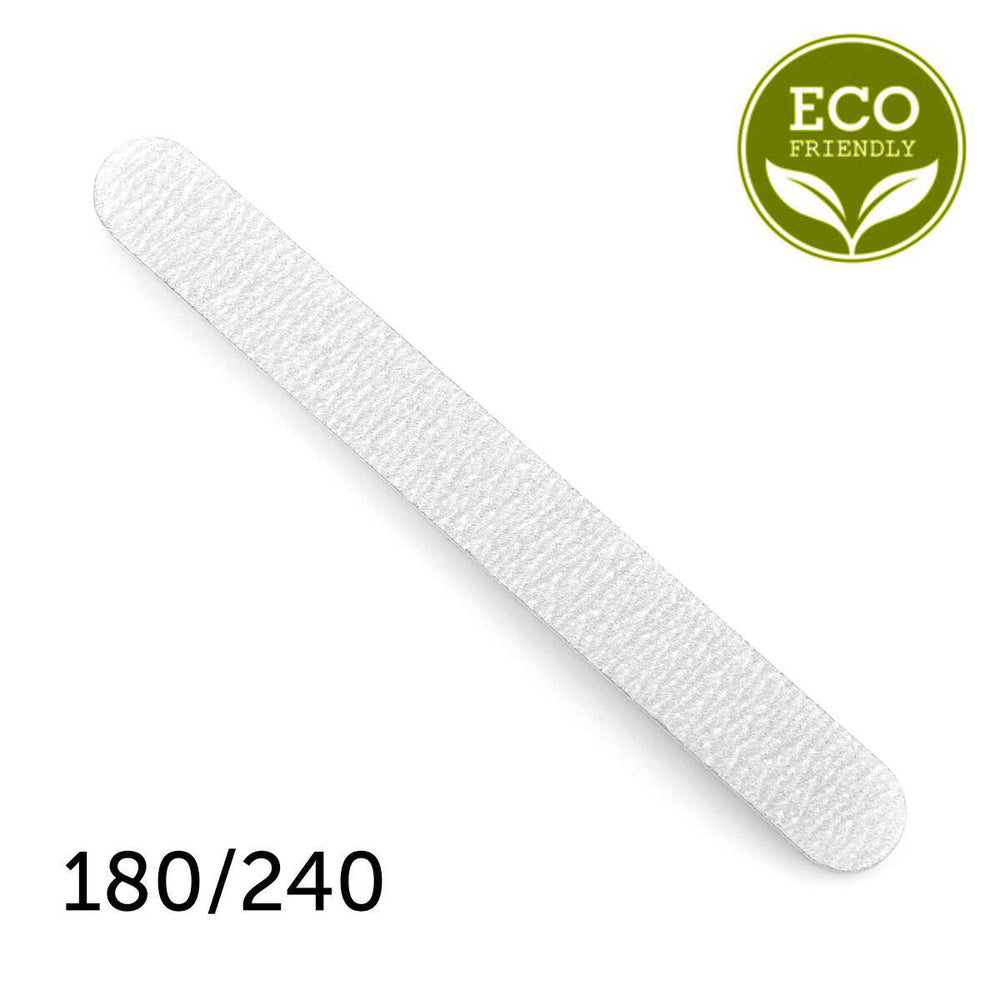 Nagu vīlīte manikīram & pedikīram TAISNA, 100/180