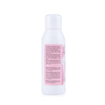 NTN nail sticky layer cleaner, 100 ml