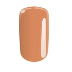 Camouflage Gel for nail modeling & extension 15 ml SKIN PEACH, final sale!