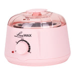 Love Wax AX300 Heater 200W, 500 ml