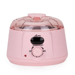 Love Wax AX911 Heater 120W, 500 ml