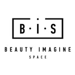 BIS Pure Nails Gel Polish HEMA & TPO Free UV/LED 15 ml | 16 NEON RED