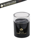 Blink Lash Stylist cosmetic pencil sharpener