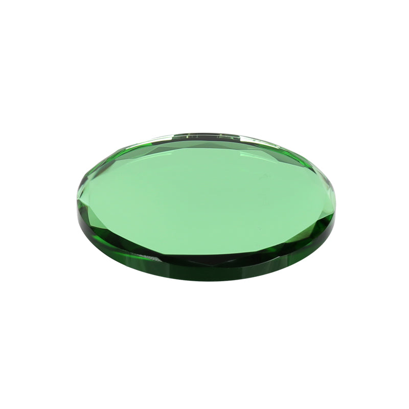 BIS Pure Lash glass glue PAD, different colors