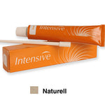 Intensive lash & brow tint NATURELL, 20 ml