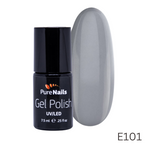 BIS Pure Nails gel polish 7.5 ml, CLOUD CASTLE E101