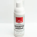BIS Pure Lash & brow foam cleanser shampoo, 50 ml