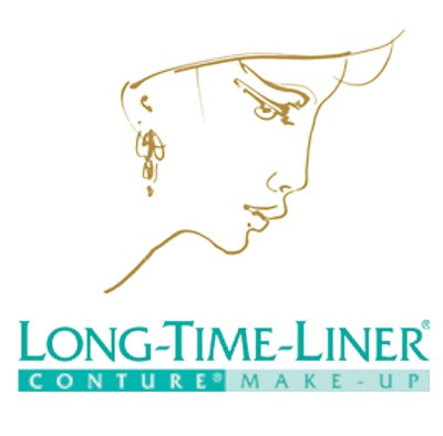 Long Time Liner pre-drawing pencil liner, TERRACOTTA DARK