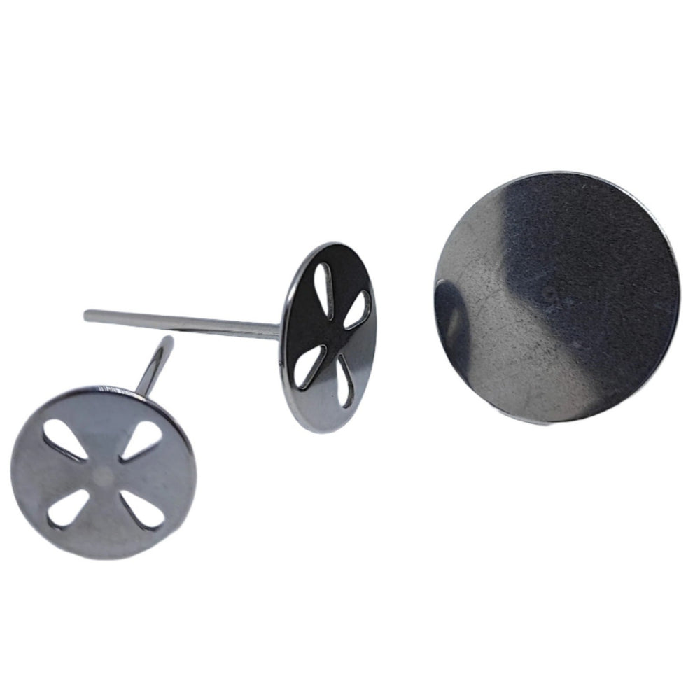 PODODISC base 20mm | 25mm | 35mm