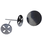 PODODISC base 20mm | 25mm | 35mm