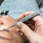 BIS Pure Lash Tweezers for eyelash extensions PRO-210