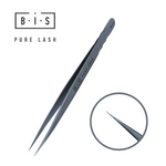 BIS Pure Lash Tweezers for eyelash extensions PRO-210