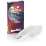 RefectoCil Tint mixing Artist PALETTE