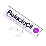Refectocil Eye Protection Papers 80 pcs, EXTRA