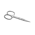 Staleks manicure & pedicure scissors CLASSIC TYPE 61/1