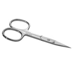 Staleks manicure & pedicure scissors CLASSIC TYPE 61/2