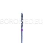 CARBIDE bit for manicure and pedicure TF0