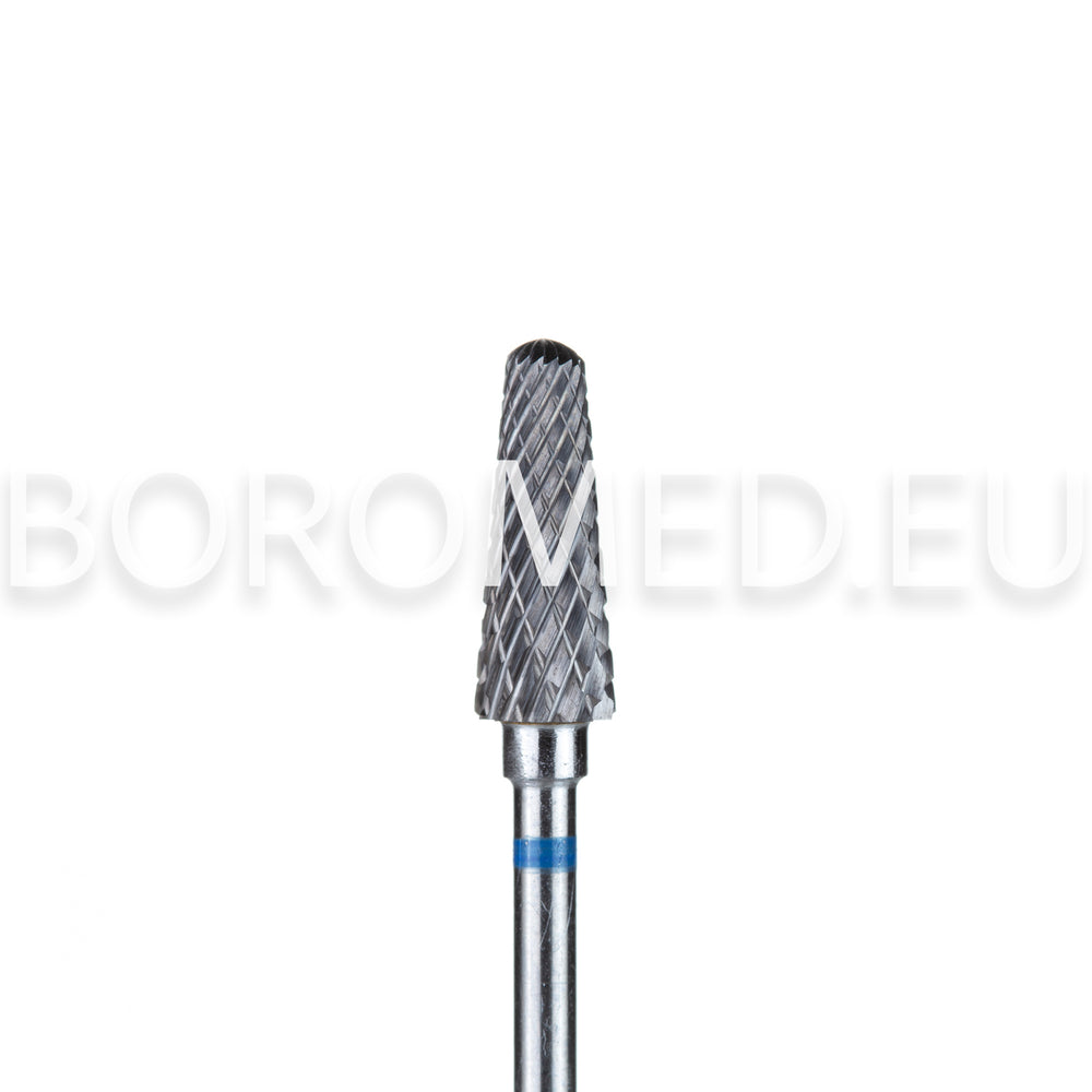 CARBIDE bit for manicure and pedicure TS18