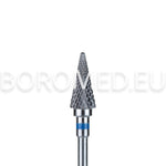 CARBIDE bit for manicure and pedicure TS19