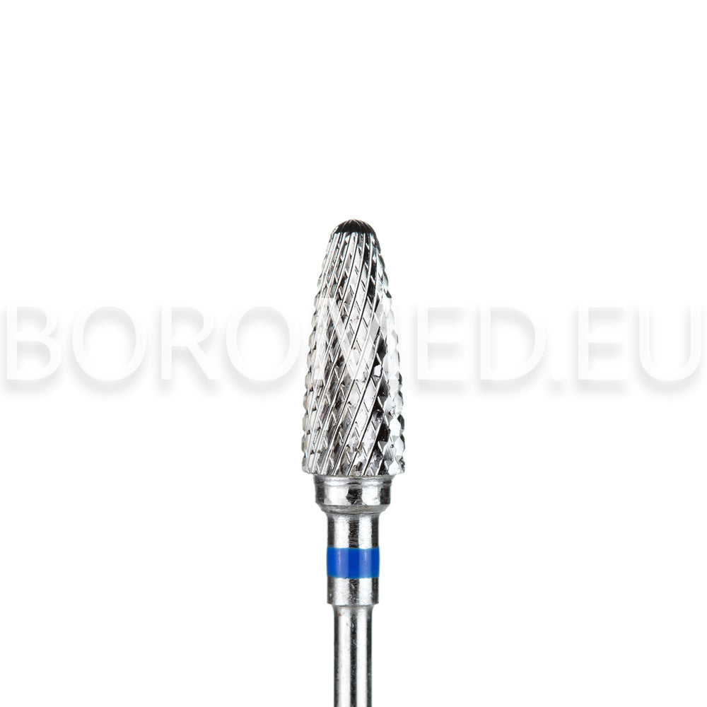 CARBIDE bit for manicure and pedicure TS24