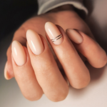BIS Pure Nails gēla laka bez HEMA & TPO | FIRST LOVE E7