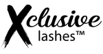 Xclusive Lashes cream remover, 5 grams