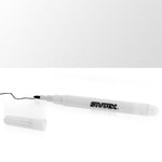 One sided Surgical Skin Marker by Studex