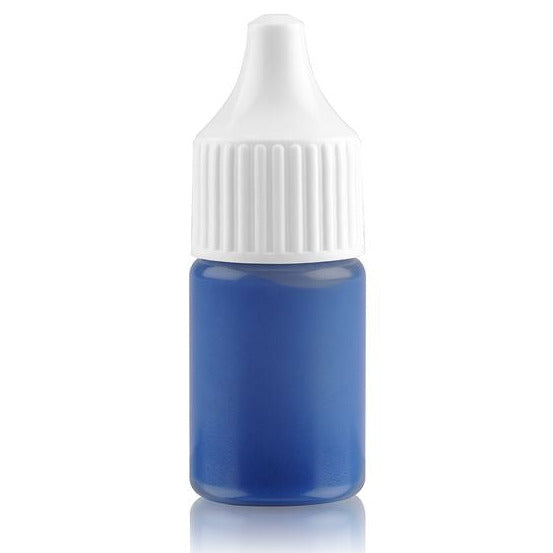 NDED Airbrush paint 8 ml, BLUE