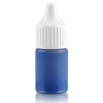 NDED Airbrush paint 8 ml, BLUE